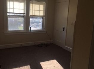 806 Pennsylvania Ave #B, Elmira, NY