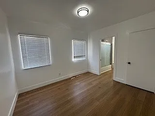 623 W Gage Ave — Photo 5