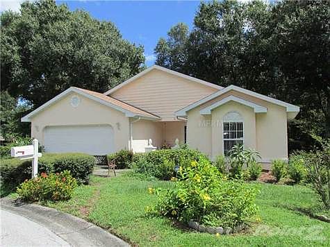 1st image of 4195 Chisholm Dr