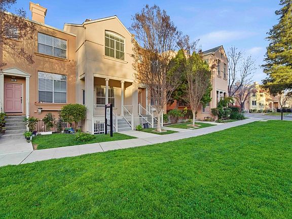 2nd image of 126 Pacchetti Way