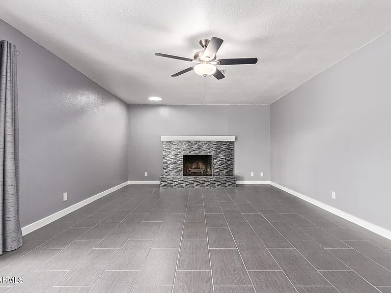 3210 N Jay St — Photo 10