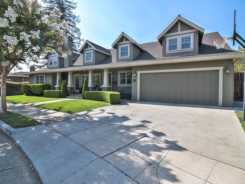 1st image of 1043 Lovoi Way