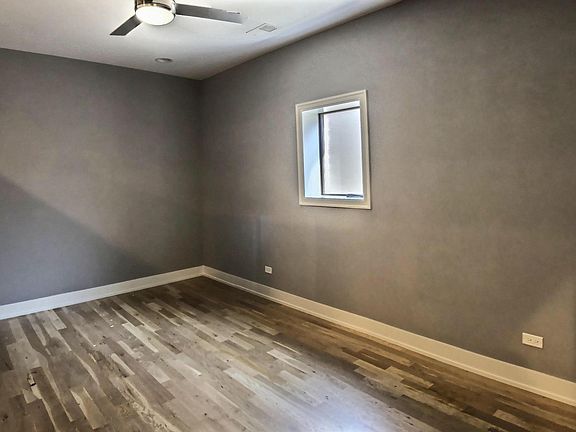 5th image of 6351 N Magnolia Ave Unit E