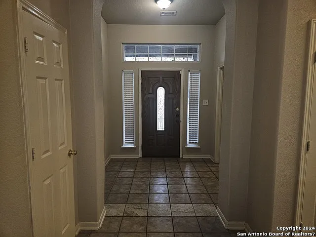 3618 Sage Ridge Dr — Photo 3