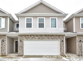 350 Juniper Dr, Waukee, IA 50263