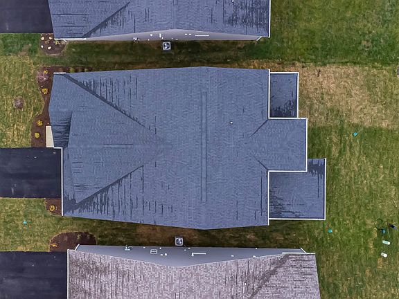 Home Exterior