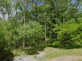 0 Leatherwood Ln, Harrisburg, NC 28075