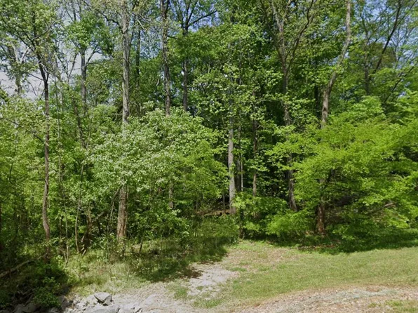 0 Leatherwood Ln, Harrisburg, NC 28075
