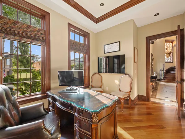 14-30 158th Street image 18 of 42