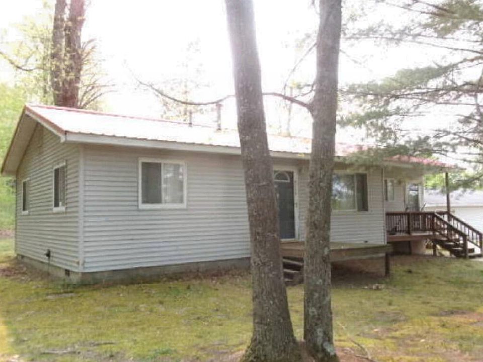 2nd image of 3088 N Cedar Rd