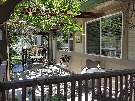 5th image of 1340 Topaz Ln