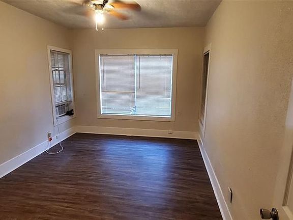5th image of 6815 Avenue O