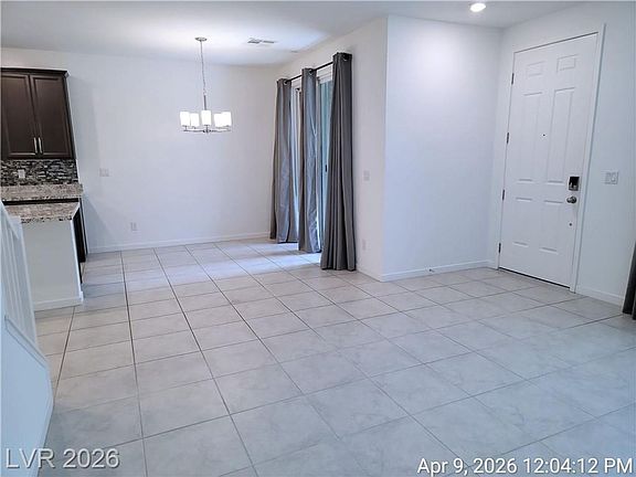 4th image of 965 Nevada State Dr Building 29103-29