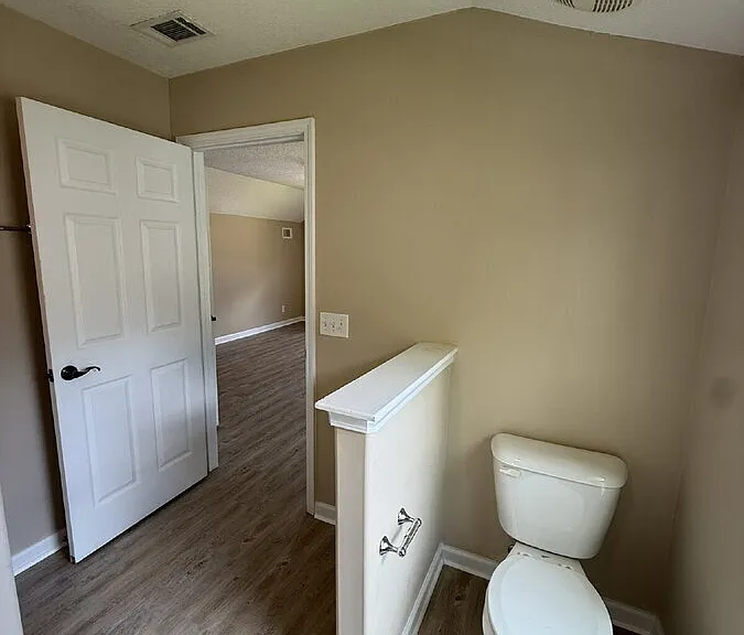 141 Iron Horse Spur — Photo 13