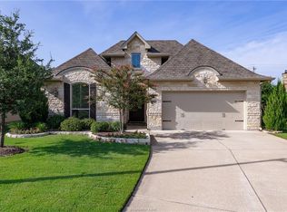 5160 Stonewater Loop, College Station, TX 77845