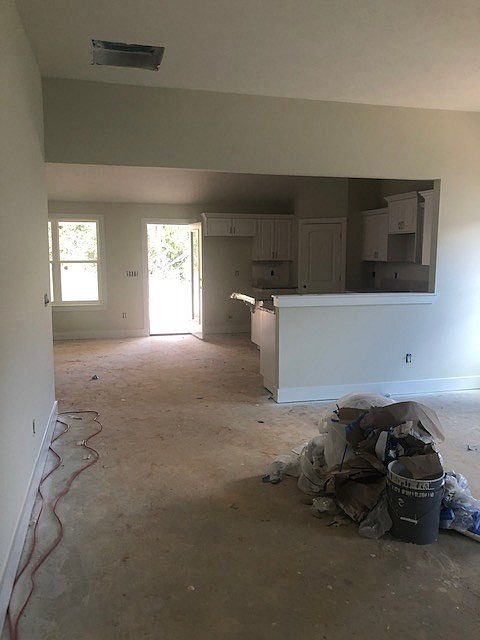 2nd image of 7103 Hanford Drive
