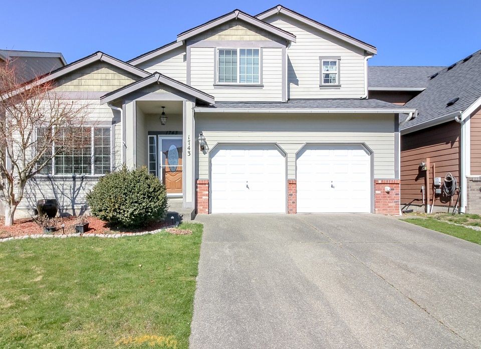 1st image of 1743 179th Street Ct E