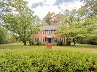 807 Kings Rd, Hinesville, GA 31313