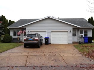 46 Brighton Cir, Appleton, WI 54915