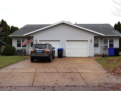46 Brighton Cir, Appleton, WI, 54915