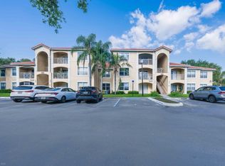 5600, Coconut Creek, FL 33073