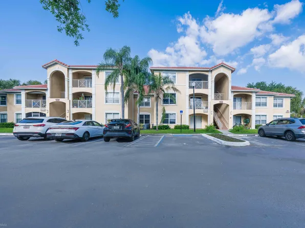 5600 NW 61st Street #1015, Coconut Creek, FL 33073