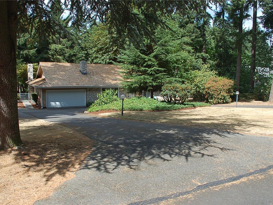 1st image of 10006 61st Ave E