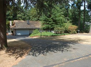 10006 61st Ave E, Puyallup, WA 98373