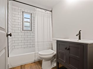 10903 Main St APT 1, Cincinnati, OH 45241