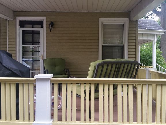 3rd image of 3 Woodland Pl