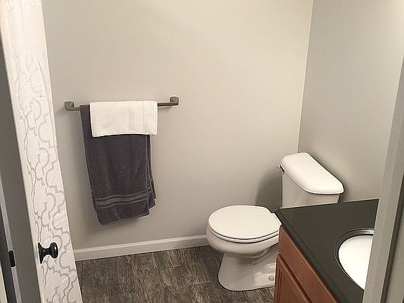 4th image of 2585 Picadilly Ct SW