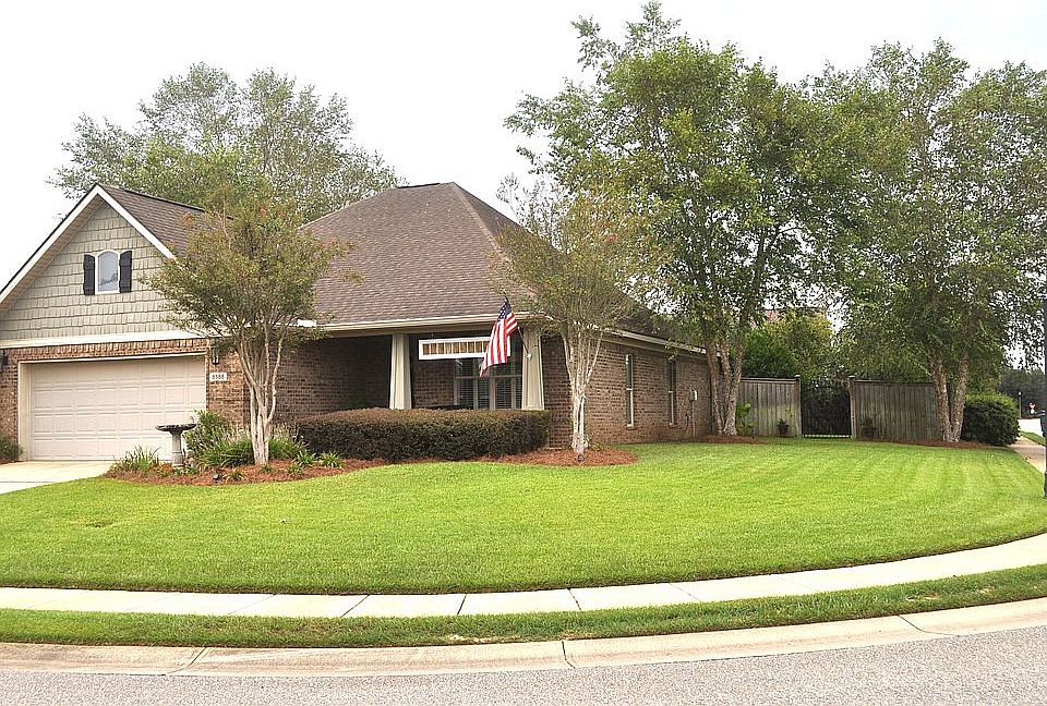1st image of 8588 Rosedown Ln