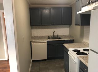 1005 17th Ave APT F, Tuscaloosa, AL 35401