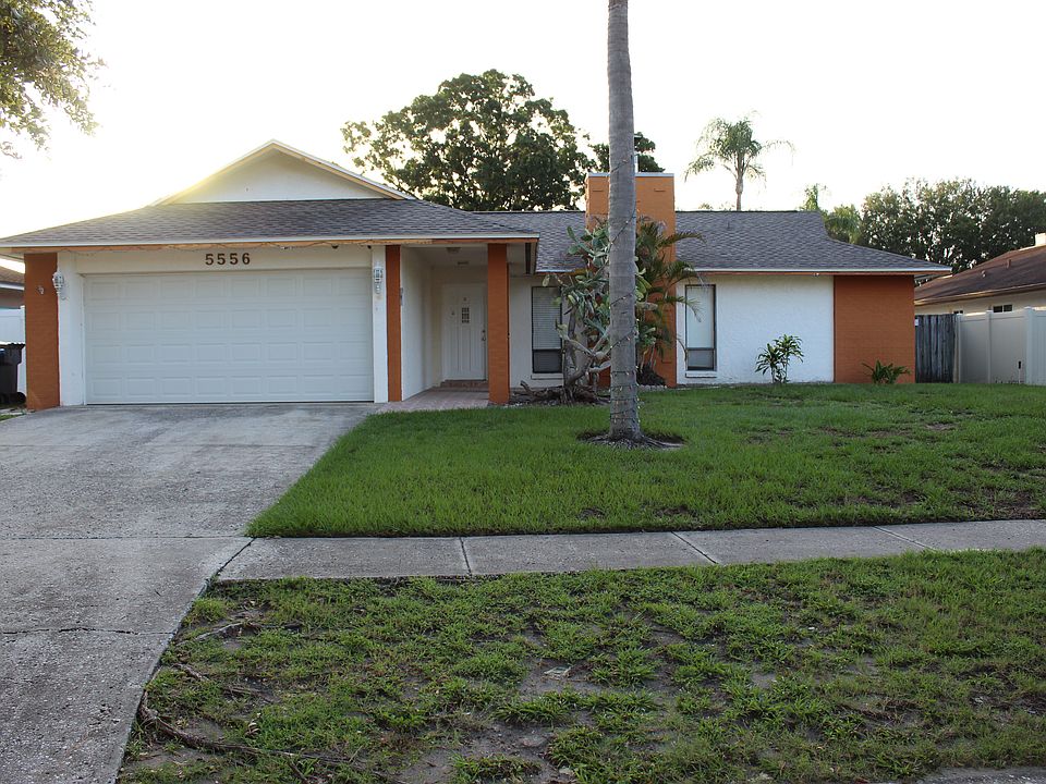 1st image of 5556 Pentail Cir