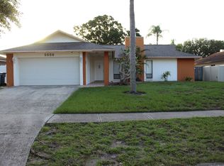 5556 Pentail Cir, Tampa, FL 33625