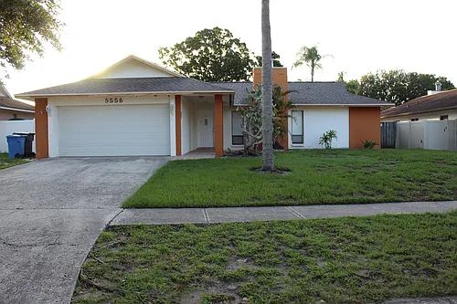5556 Pentail Cir Photo 1
