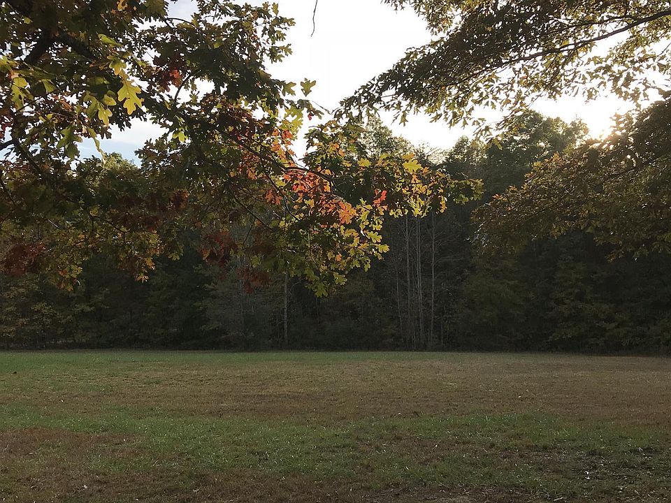 2nd image of 557 George Holland Ln