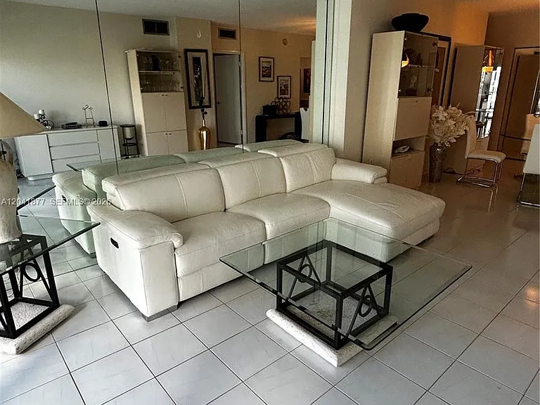 1980 S Ocean Dr #8A — Photo 11