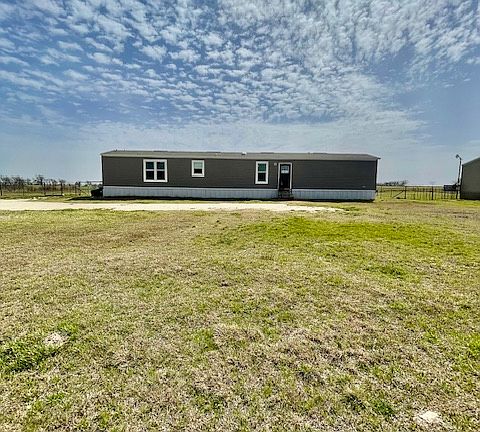 2nd image of 4160 County Road 265 #C