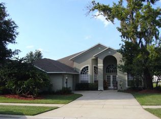 5476 Glen Oak Pl, Sanford, FL 32771