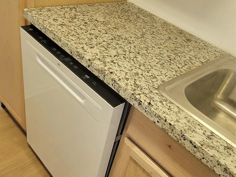 8425 Hearth Dr #25 — Photo 12