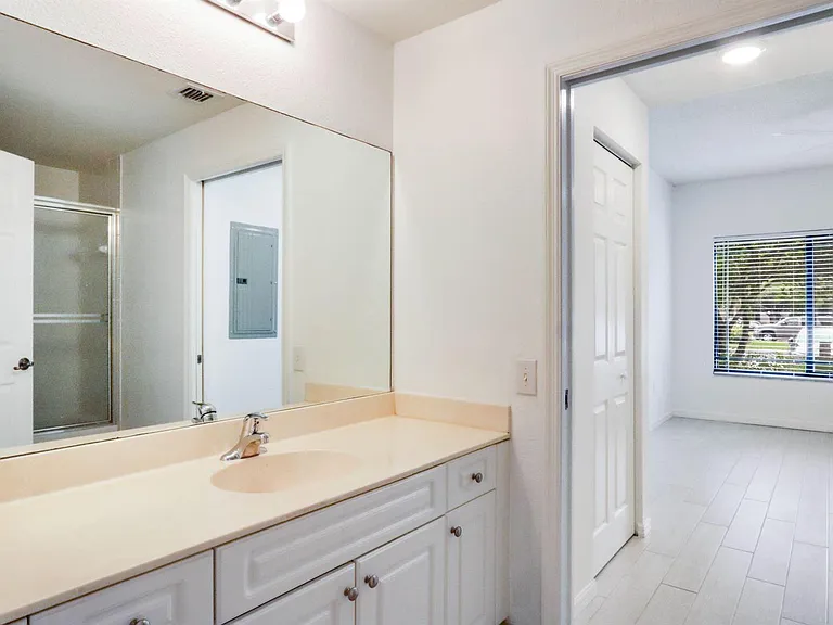 2916 Tuscany Ct #106 — Photo 5
