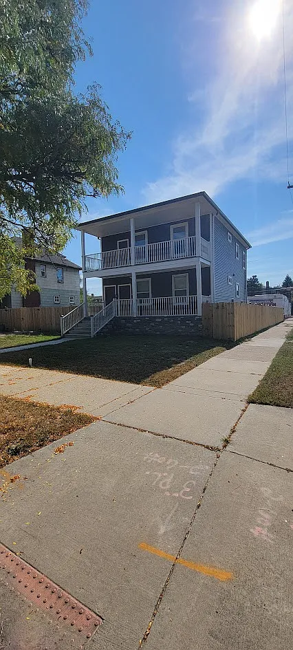 5101 Oregon Street - Upper — Photo 3
