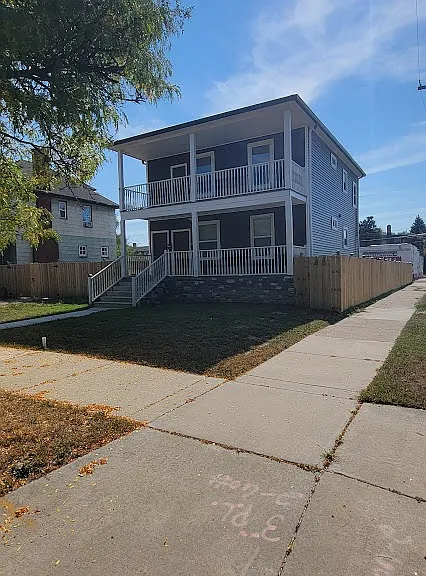 5101 Oregon St — Photo 3