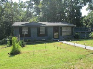 104 Blue Springs Blvd, Cadiz, KY 42211