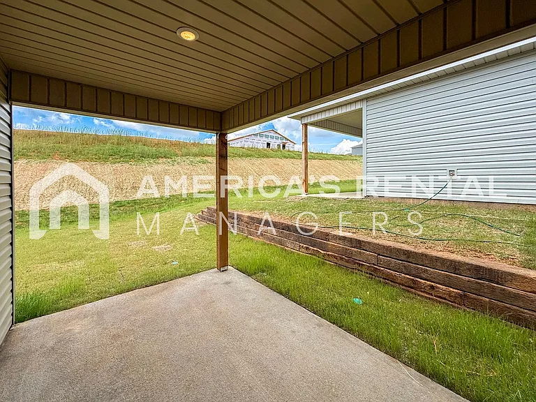 470 Antler Way — Photo 28