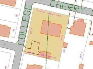 284 College St, Groveport, OH 43125