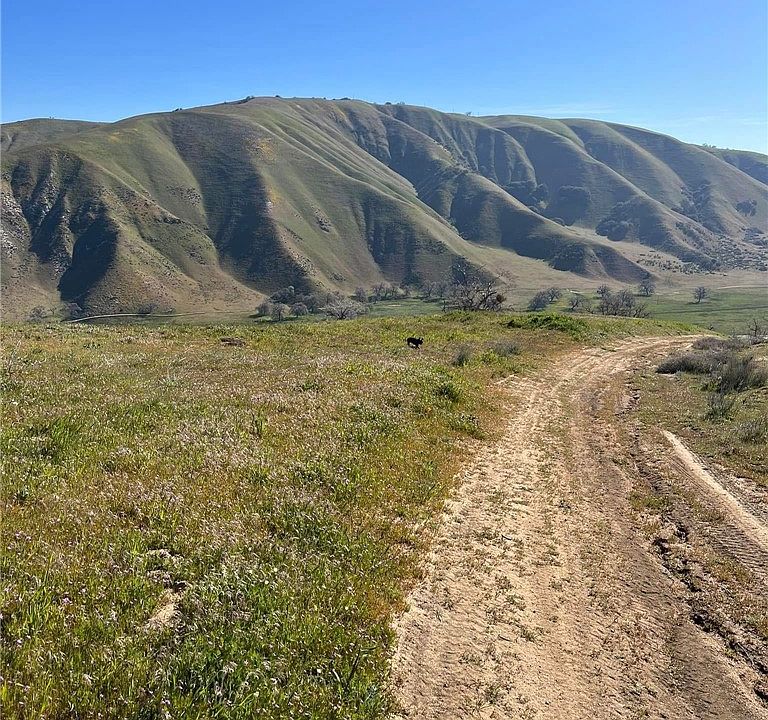 1st image of 0 Lebec Rd Lot 1