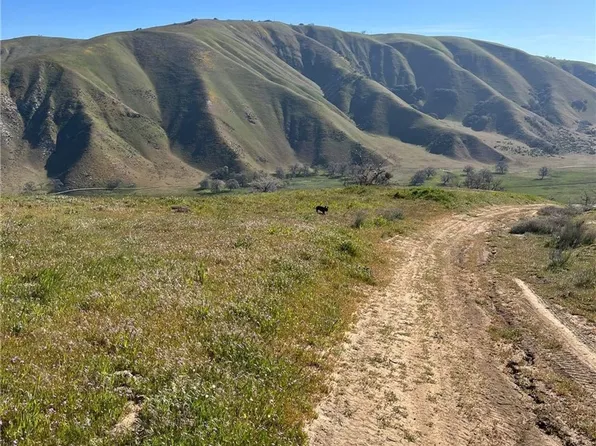 0 Lebec Rd Lot 1, Lebec, CA 93243