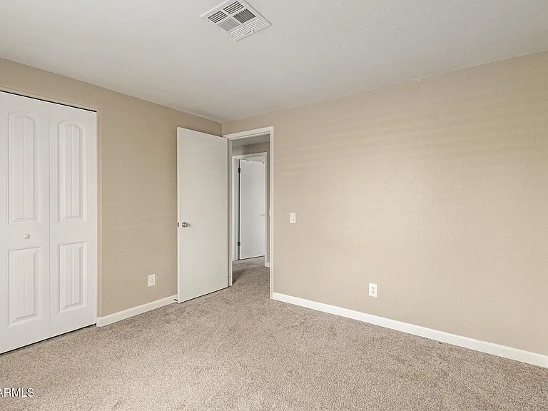1512 W Mariposa Dr — Photo 16